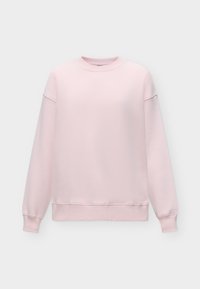 Δεν επιλέχθηκε, parfait pink/balance
