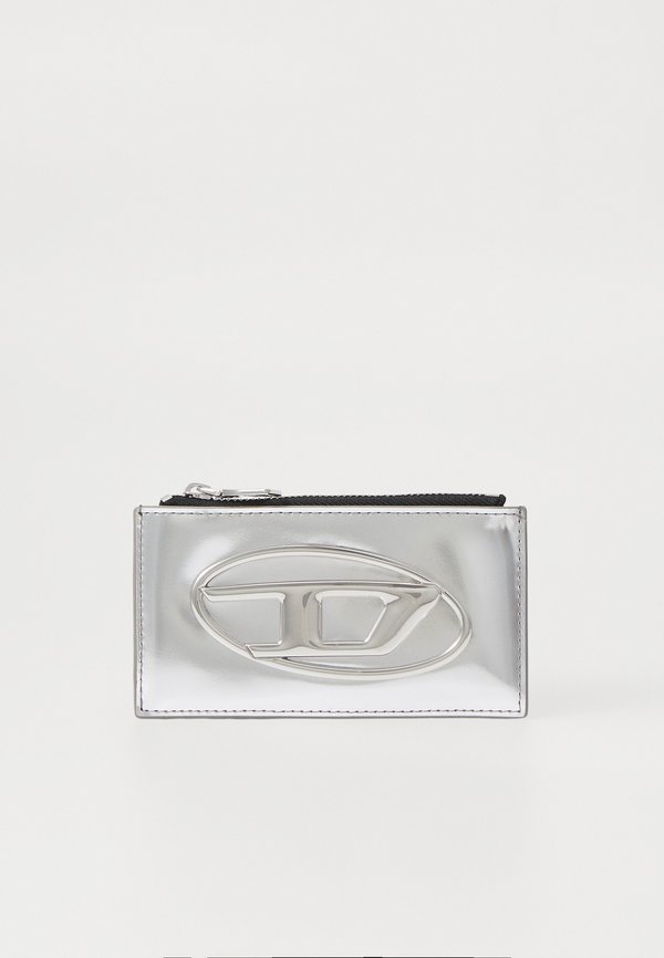 CARD HOLDER - Geldbörse