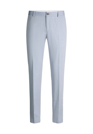 JOOP!, CHINO HANK - Chino - blau