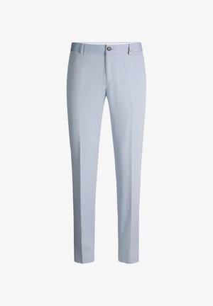 JOOP!, CHINO HANK - Chino - blau