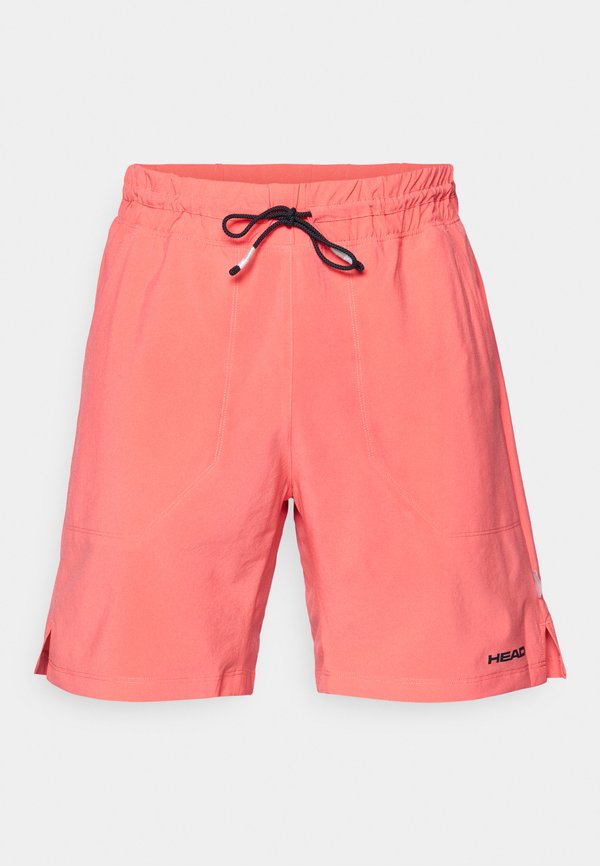 PLAY SHORTS MEN - Sports shorts3