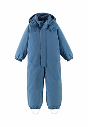 UNISEX - Kombinezon zimowy