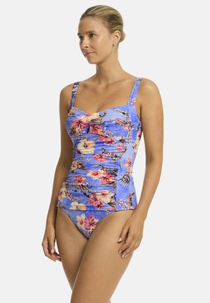 HAWAII - Góra od bikini