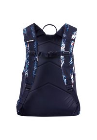 Dakine WNDR PACK  UNISEX  - Mochila - dark tide