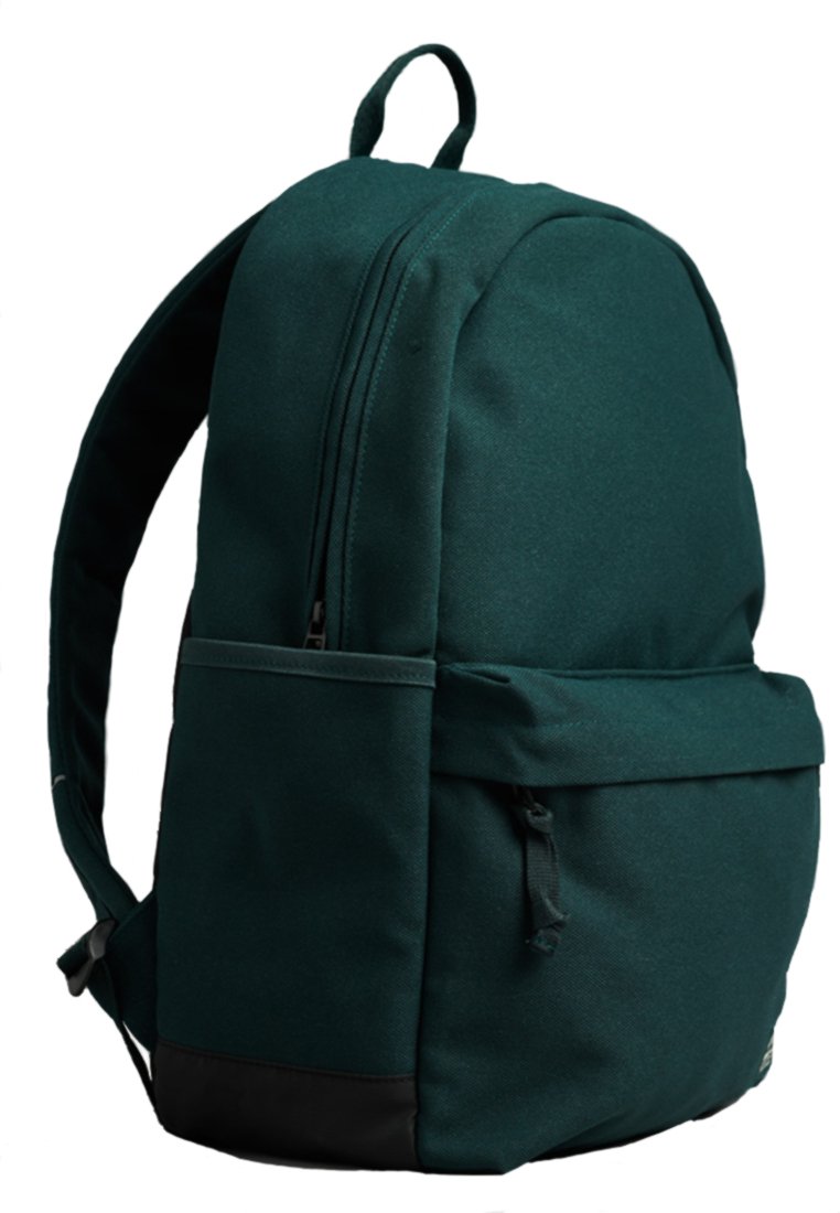 Superdry Plecak Zalando.pl