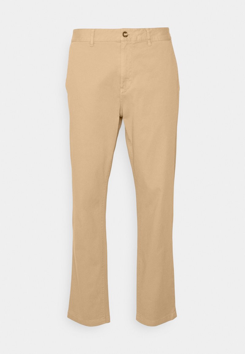 Scotch & Soda Chino camel