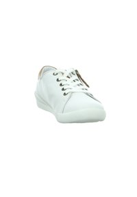 Andrea Conti Tenisky - weiss