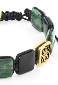 ARKAI ELYSIAN - Armbånd - green