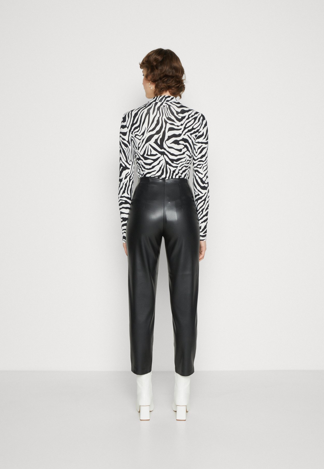 ONLRAVEN IDINA PANT