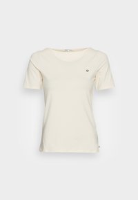 Selecionado, soft creme beige