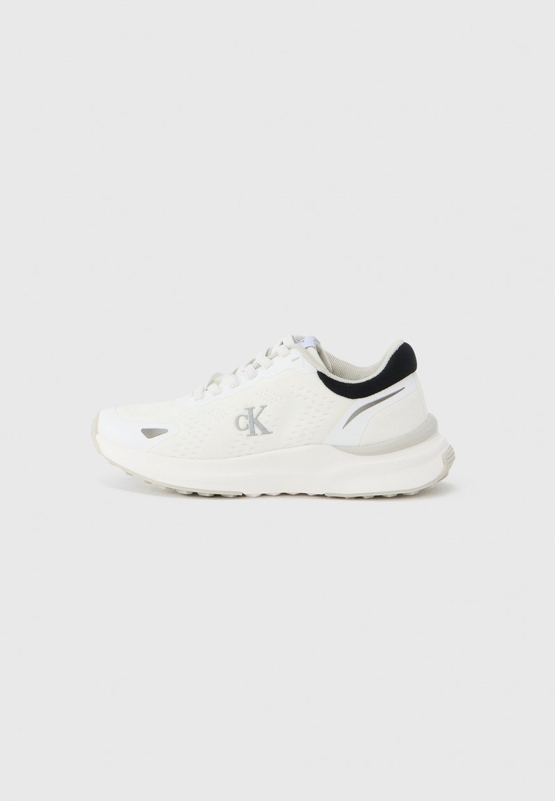 Calvin Klein Jeans TYLER UNISEX