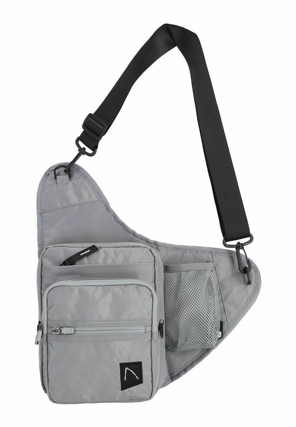 NINO SMALL - Umhängetasche