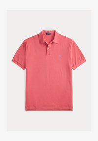 Δεν επιλέχθηκε, refined navy