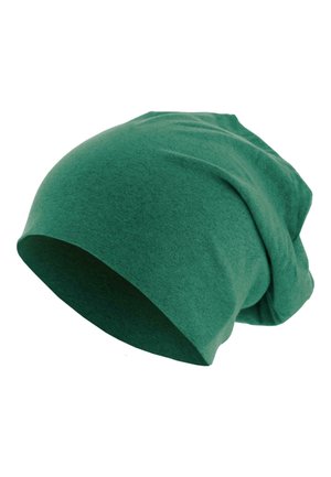 HEATHER UNISEX - Czapka