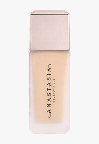 Anastasia Beverly Hills - IMPECCABLE BLURRING SECOND SKIN MATTE FOUNDATION - Fond de teint - shade 5 - 1.5n Image miniature 1