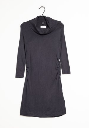 Robe pull - blue