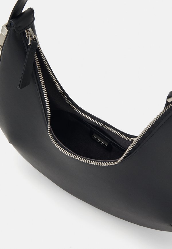 TONI HOBO - Handbag3