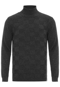 Unausgewählt, anthracite