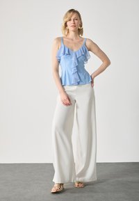 Thumbnail Image 2