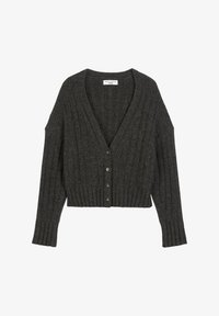 Ausgewählt, anthra melange