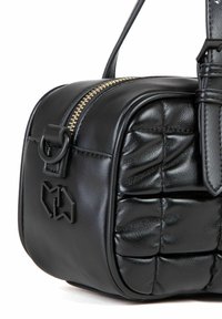 Miriade MIAMI - Håndtasker - nero