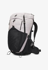 Non selezionato, alpine calamint black