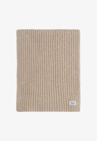 Seleccionado, ecru white