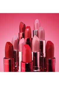 Charlotte Tilbury HOLLYWOOD BEAUTY ICONS - K.I.S.S.I.N.G - Lipstick - icon baby