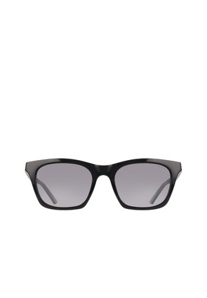 Nike Performance, IU8053X - 010 UNISEX - Occhiali da sole - black