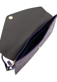 VENEZIA BAG - Clutch - navy