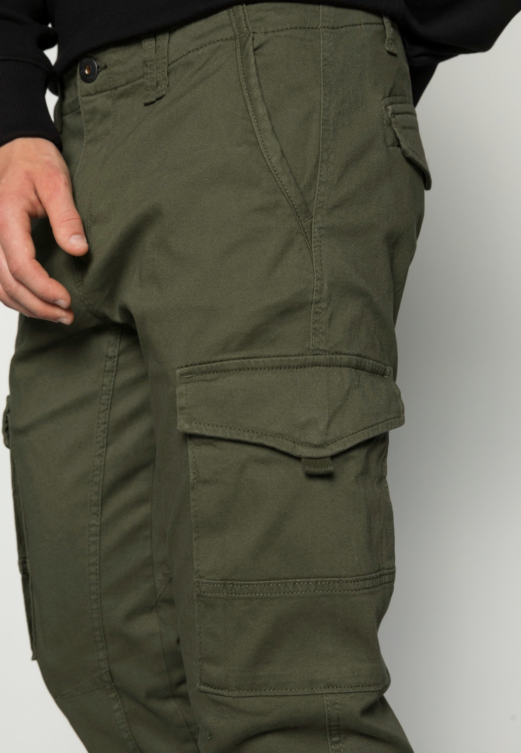 Jack \u0026 Jones JJIPAUL JJFLAKE 