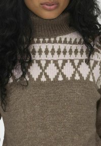 ONLY - Sweter