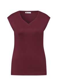 No seleccionado, rot