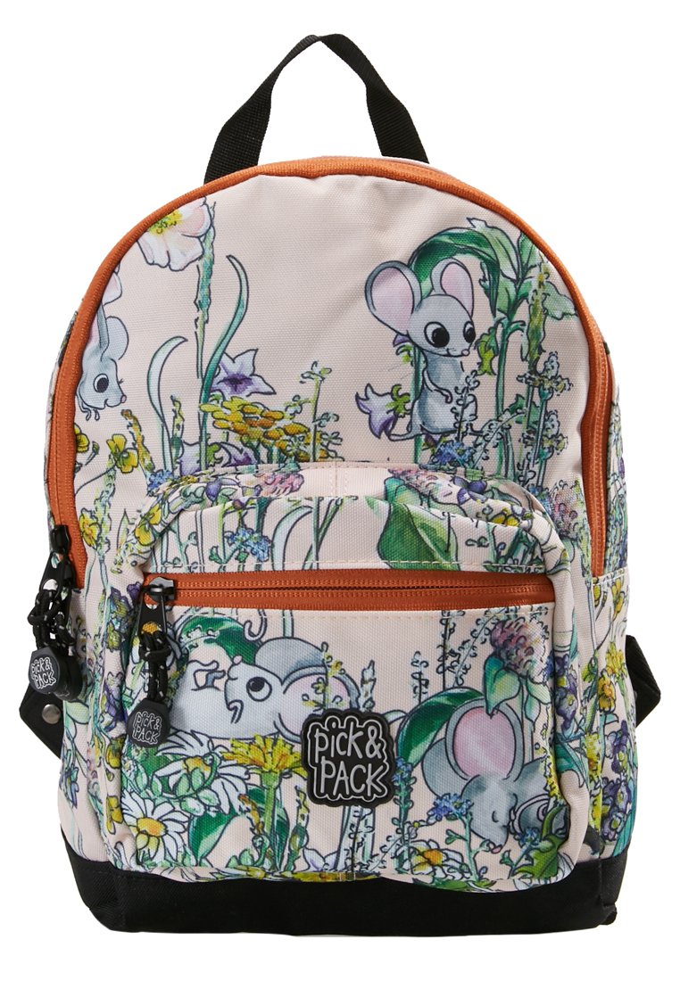 mini backpack zalando