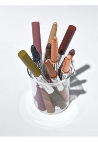Thumbnail-Bild 3