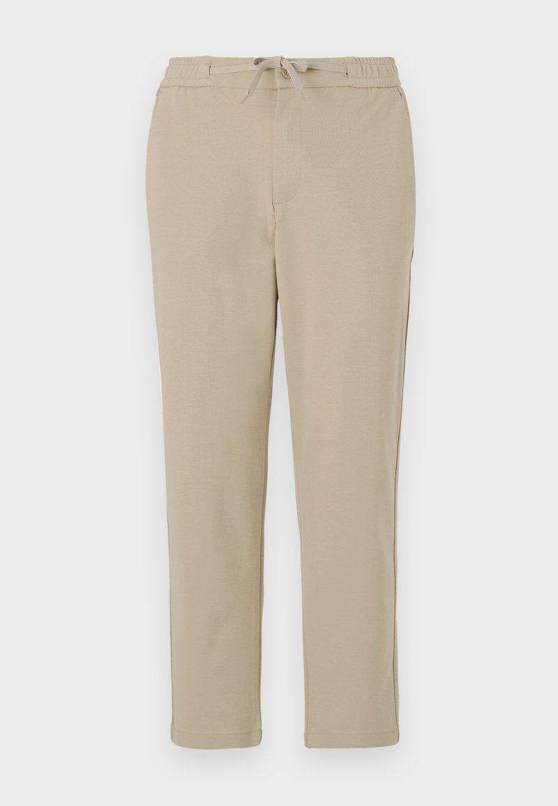jack & jones Broek beige
