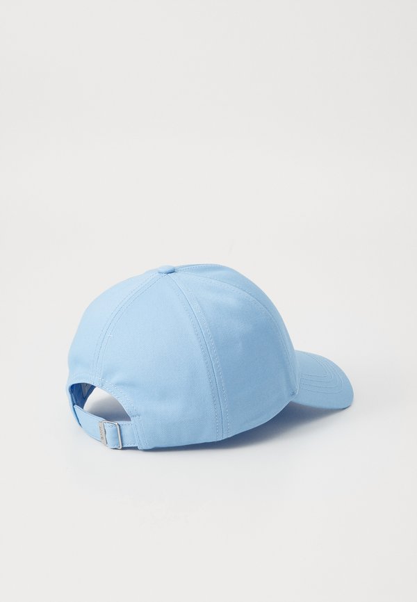 HIGH SHIELD UNISEX - Cap4