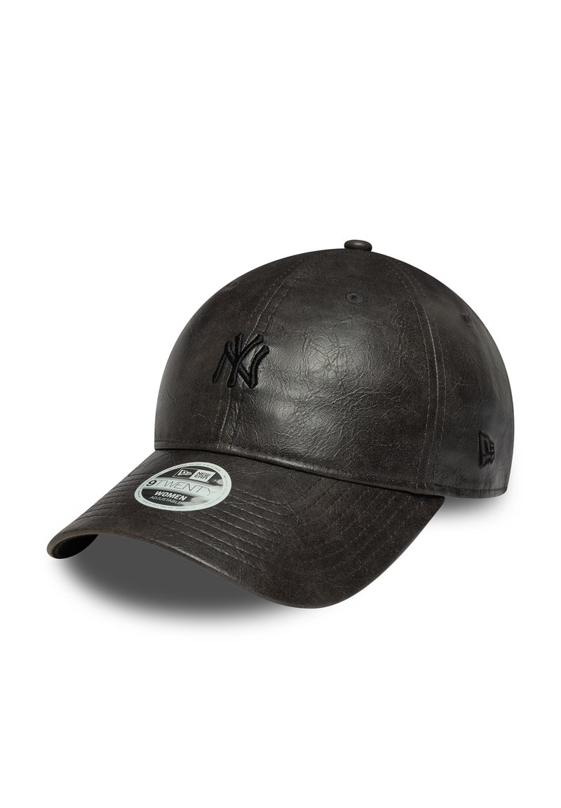 Casquette New Era NY Yankees Seasonal Infill 9Forty Adulte