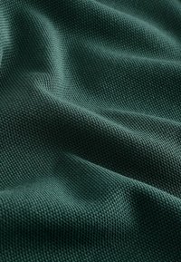 Next LONG SLEEVE  - REGULAR FIT - Pikeepaita - green