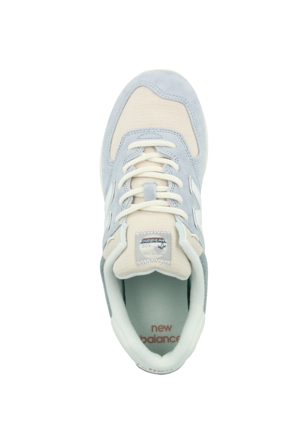 new balance ml574spx