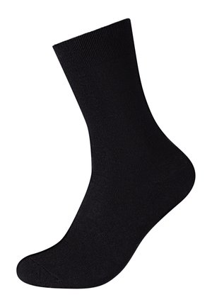 CLASSICS 15ER PACK - Socken - black