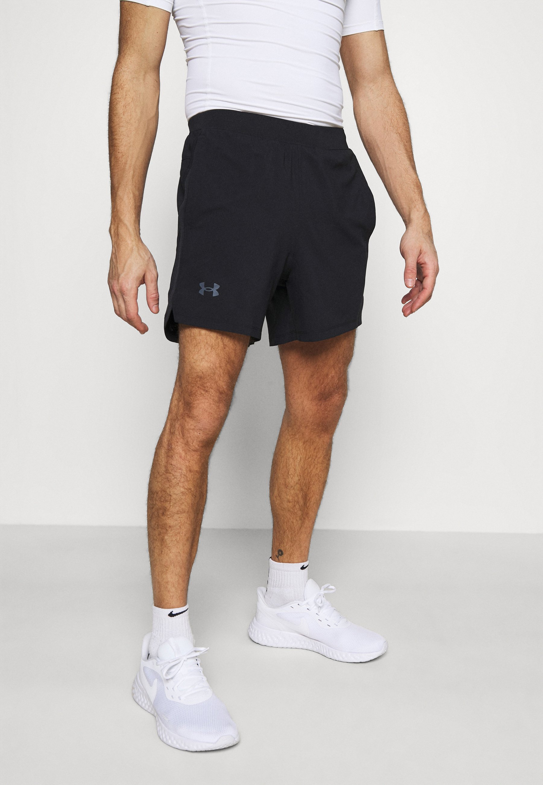 Under armour sw Clearance