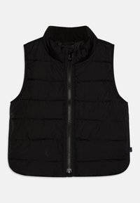 Kijelölve, black