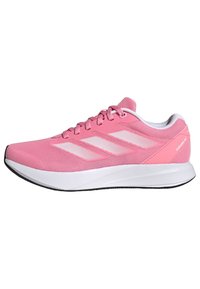 Non sélectionné, bliss pink   cloud white   core black