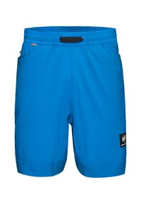 Unselected, glacier blue