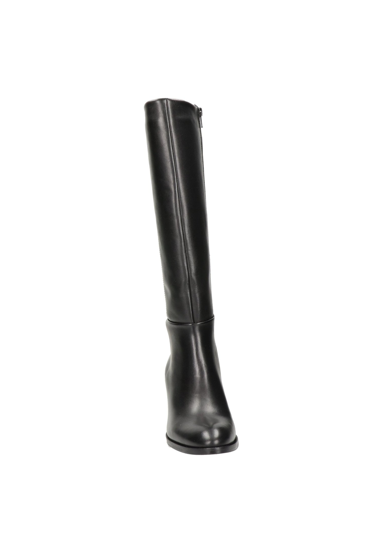 Nelson Laarzen - zwart - Zalando.be