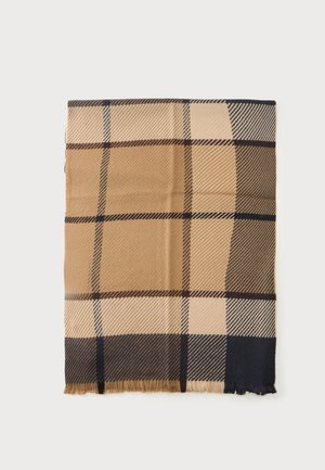 Barbour, BLAIR  - Шал - multi-coloured