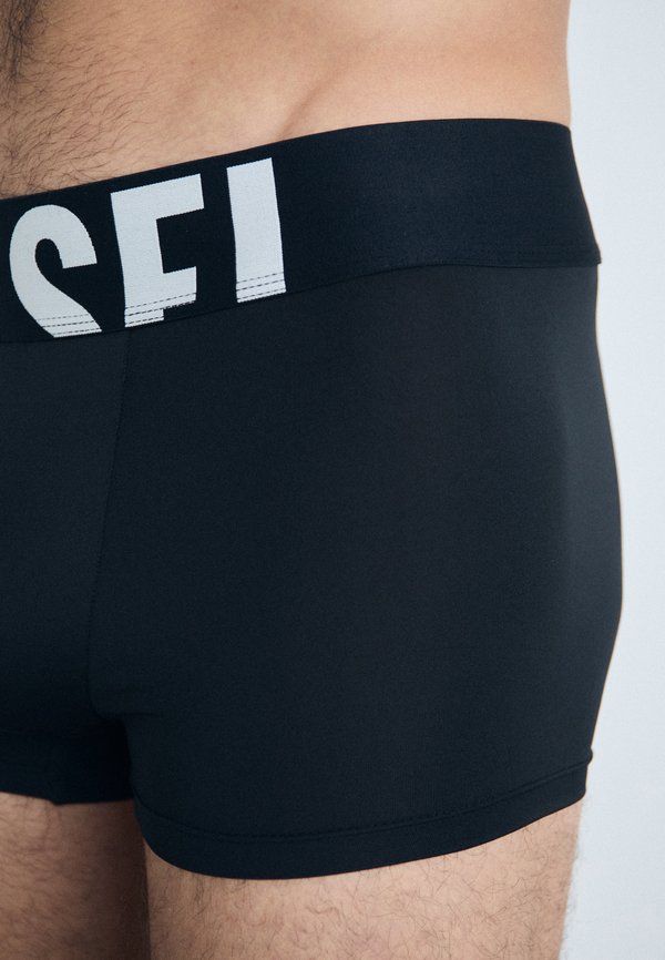 DAMIEN 3 PACK - Pants - e71723