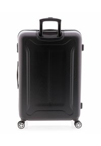 Gladiator 4800 TROLLEY 78 CM - Trolley - black