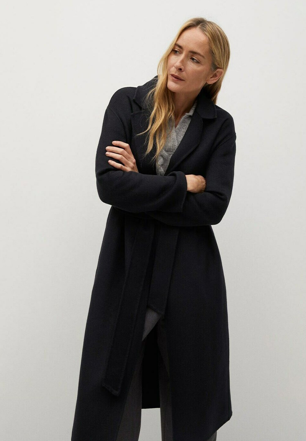 Muster Modernisieren Detailliert mango jacken mäntel Stier Versüßen Skalk